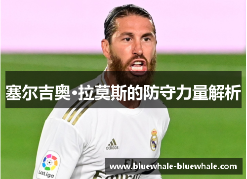 塞尔吉奥·拉莫斯的防守力量解析