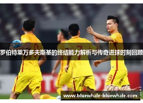 罗伯特莱万多夫斯基的终结能力解析与传奇进球时刻回顾