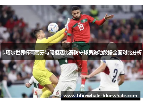 卡塔尔世界杯葡萄牙与阿根廷比赛防守球员跑动数据全面对比分析