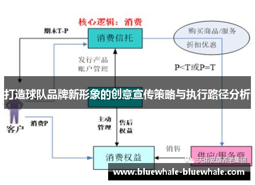 打造球队品牌新形象的创意宣传策略与执行路径分析