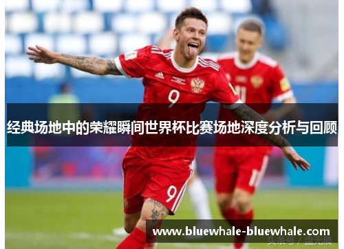 经典场地中的荣耀瞬间世界杯比赛场地深度分析与回顾
