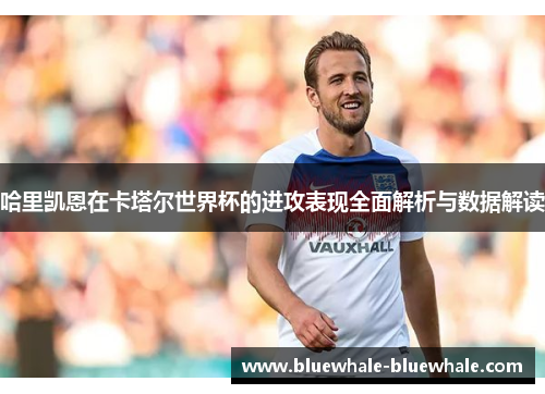哈里凯恩在卡塔尔世界杯的进攻表现全面解析与数据解读