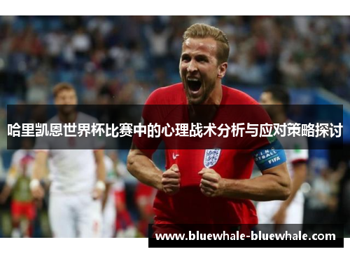 哈里凯恩世界杯比赛中的心理战术分析与应对策略探讨