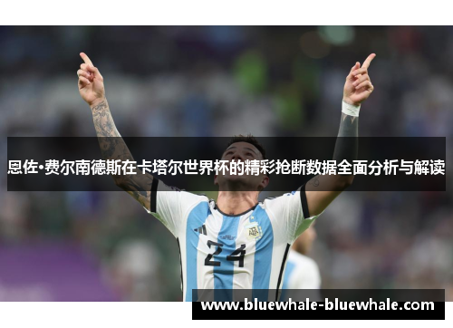恩佐·费尔南德斯在卡塔尔世界杯的精彩抢断数据全面分析与解读