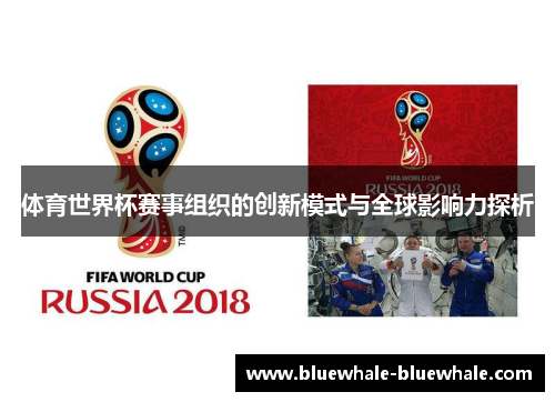 体育世界杯赛事组织的创新模式与全球影响力探析