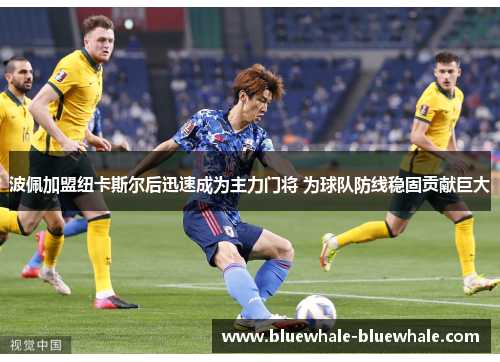 波佩加盟纽卡斯尔后迅速成为主力门将 为球队防线稳固贡献巨大