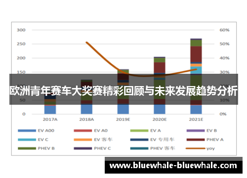 欧洲青年赛车大奖赛精彩回顾与未来发展趋势分析