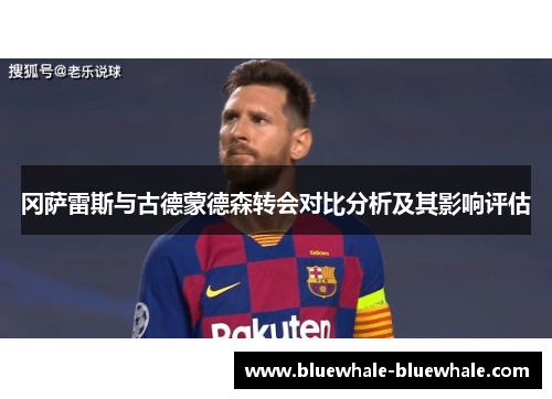 冈萨雷斯与古德蒙德森转会对比分析及其影响评估