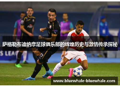 萨格勒布迪纳摩足球俱乐部的辉煌历史与激情传承探秘