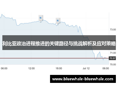 利比亚政治进程推进的关键路径与挑战解析及应对策略