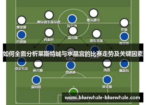 如何全面分析莱斯特城与水晶宫的比赛走势及关键因素