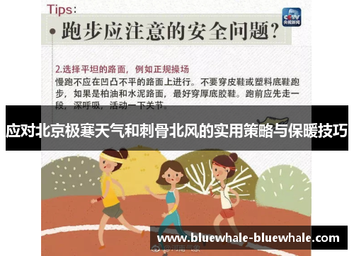 应对北京极寒天气和刺骨北风的实用策略与保暖技巧