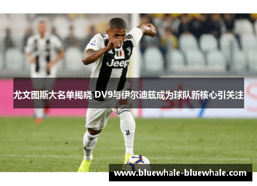 尤文图斯大名单揭晓 DV9与伊尔迪兹成为球队新核心引关注