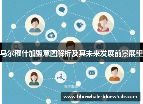 马尔穆什加盟意图解析及其未来发展前景展望